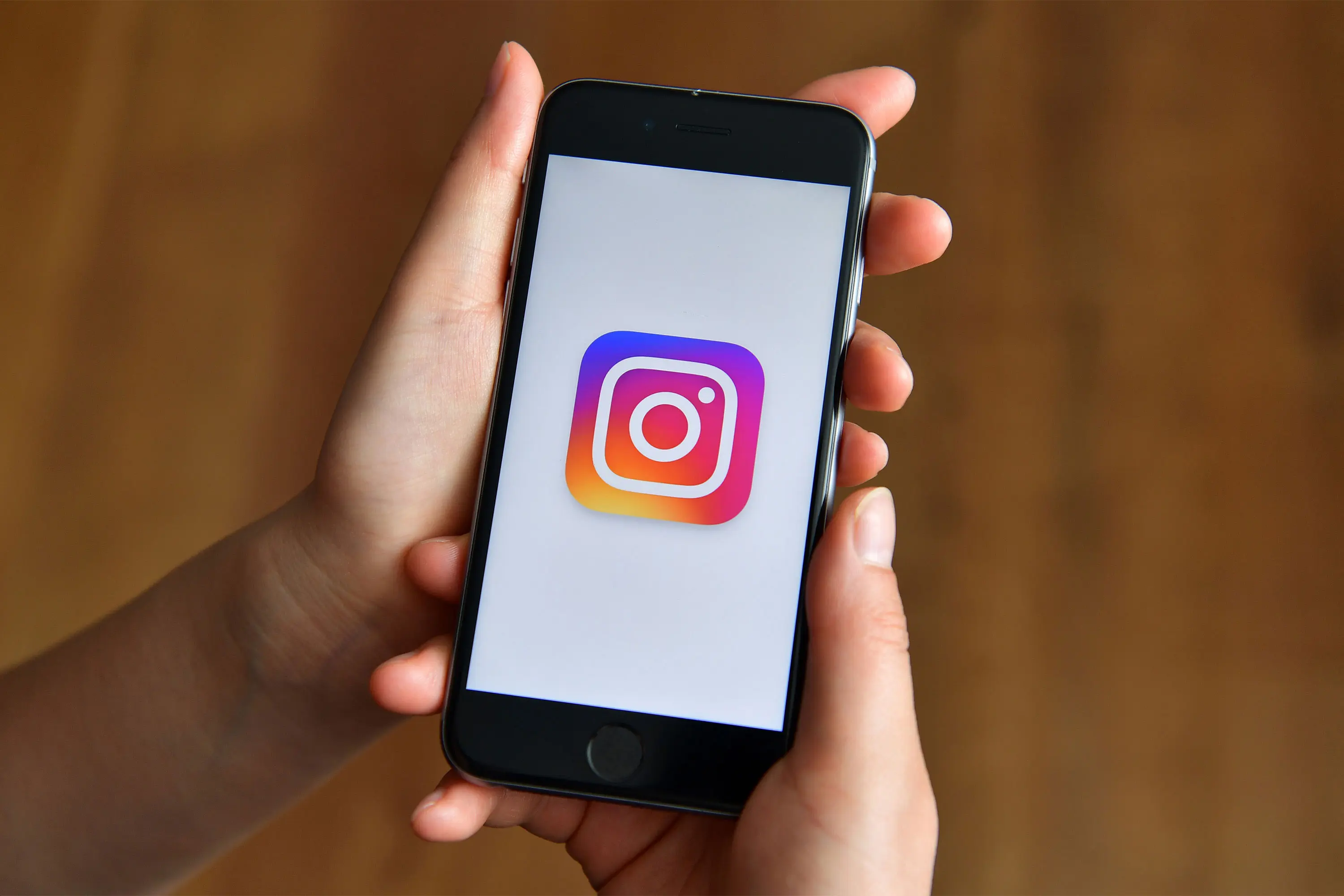 Instagram Hesabımı Nasıl Daha İyi Hale Getirebilirim?