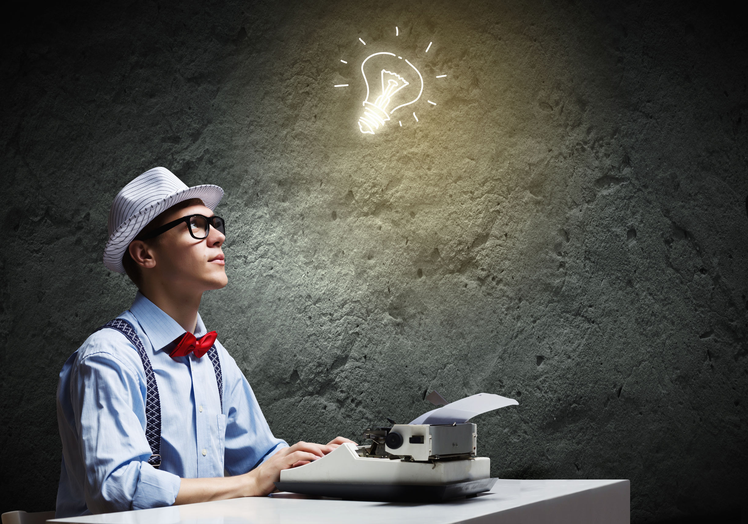 İçerik Üreticilerinin Dikkat Etmesi Gereken Şeyler Nelerdir?