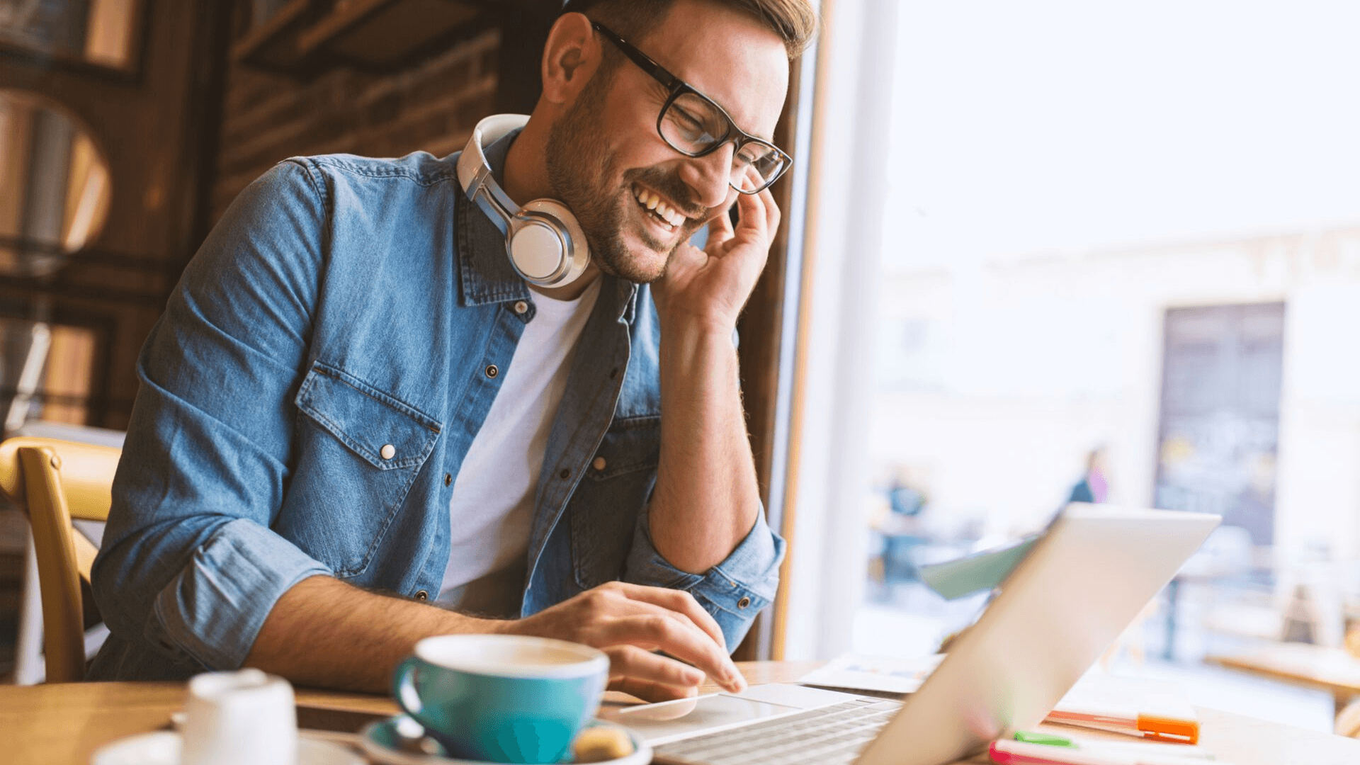 İnternetten Para Kazanabileceğiniz Web Siteleri Nelerdir?