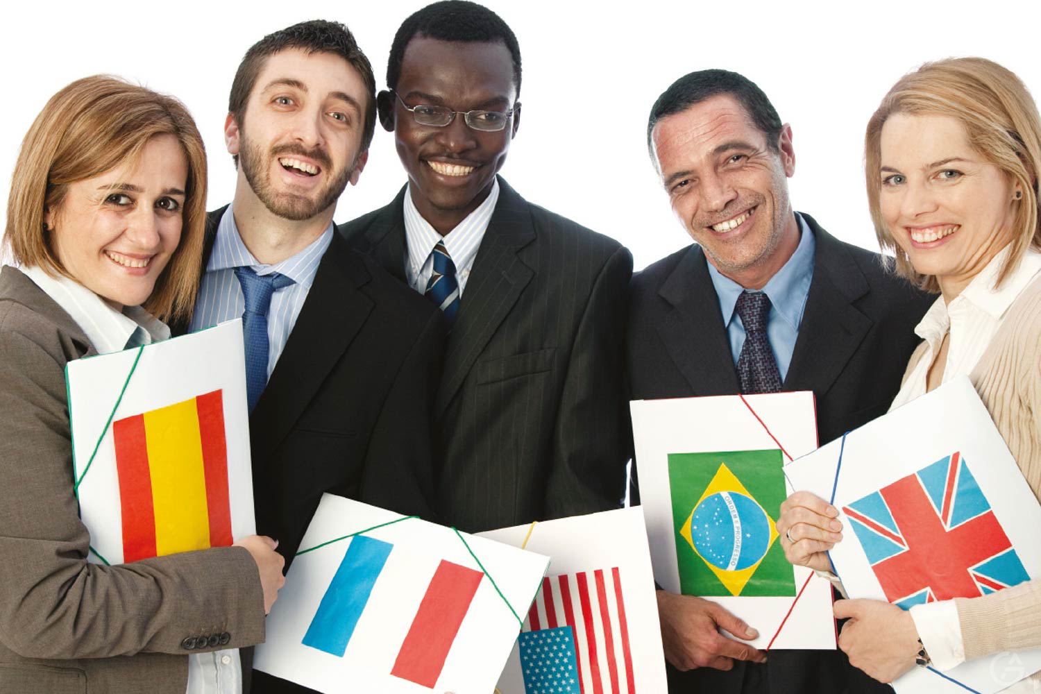 İnternetten Çeviri Yaparak Para Kazanmak Mümkün Mü?