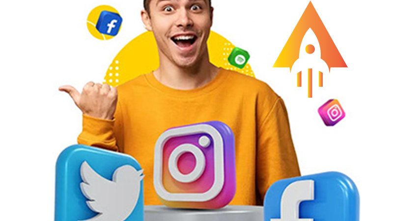 SMM Panel Nedir ve Sosyal Medya Pazarlamasında Nasıl Kullanılır?