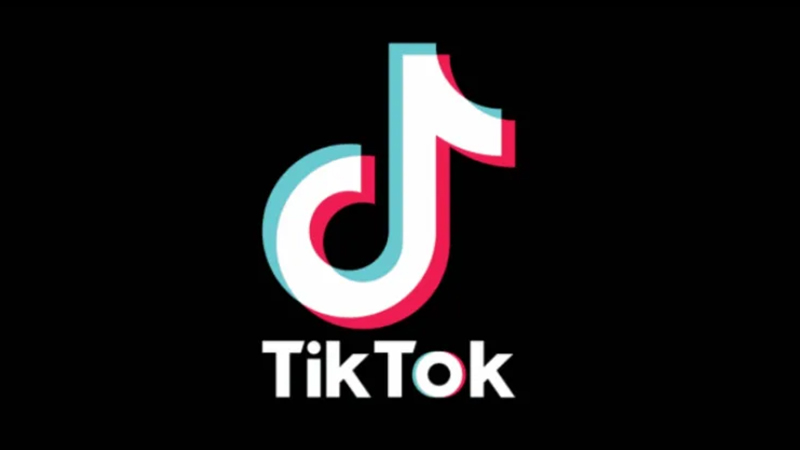 TikTok Takipçi Satın Alma - Profilinizi Büyütmenin Hızlı Yolu